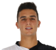 https://img.833zhiboo.com.cn/img/football/player/db0a85a2bfdfe8ab143349176f8b8191.png