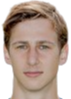 https://img.833zhiboo.com.cn/img/football/player/db0bbba559e64623815f9a0af2be4488.png