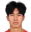 https://img.833zhiboo.com.cn/img/football/player/db0bcd452cd4793bede1c32c9a360874.png