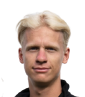 https://img.833zhiboo.com.cn/img/football/player/db109ef60ef01c425e803899a7889c9f.png