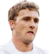 https://img.833zhiboo.com.cn/img/football/player/db14396b181607c08e079455306e601e.png