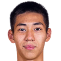 https://img.833zhiboo.com.cn/img/football/player/db1a360faa7c6bb951cce348e7fd1d42.png