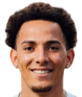 https://img.833zhiboo.com.cn/img/football/player/db1a6837e41d8a666567f4d951bb87d9.png