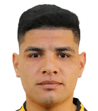 https://img.833zhiboo.com.cn/img/football/player/db1bd1d81d5f82626d1b1d0fd9be00bb.png