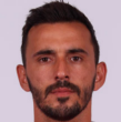 https://img.833zhiboo.com.cn/img/football/player/db1fbaa4e1b2f3f1446a70df37f467df.jpg