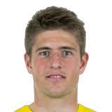 https://img.833zhiboo.com.cn/img/football/player/db1fd1cb5f96a6fb62a7cedfcdafb052.jpg