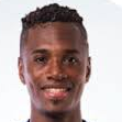 https://img.833zhiboo.com.cn/img/football/player/db228e7d92b62b1eb4e4664045115934.jpg