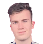 https://img.833zhiboo.com.cn/img/football/player/db23c0a58022c415ba9044f32256e5d0.png
