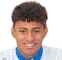 https://img.833zhiboo.com.cn/img/football/player/db2616a33de71a76e209952705a876f8.png