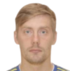 https://img.833zhiboo.com.cn/img/football/player/db287cb1cd291f238241d976ef84dc23.png