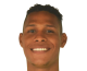 https://img.833zhiboo.com.cn/img/football/player/db2976c7411a150bd72a0e29b3f0fff3.png