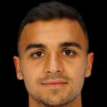 https://img.833zhiboo.com.cn/img/football/player/db29ae9254f1806cd0c082853f65763b.png