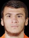 https://img.833zhiboo.com.cn/img/football/player/db29e374eee3bb122d810abf360554b5.png