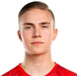 https://img.833zhiboo.com.cn/img/football/player/db2e1e66730c6f6849bc14870a118c27.jpg
