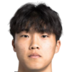 https://img.833zhiboo.com.cn/img/football/player/db3362219f8e8cc1b864c1f89cd2b958.png