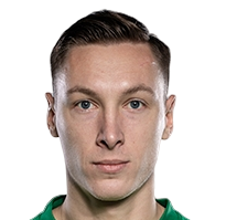 https://img.833zhiboo.com.cn/img/football/player/db3c46b6dba184406982951c712ee3ab.png