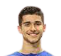 https://img.833zhiboo.com.cn/img/football/player/db42b9ee75de448a8adecd44107bb59a.png