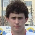 https://img.833zhiboo.com.cn/img/football/player/db47091a2a0e0ec4eb9392fb8c319476.png