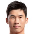 https://img.833zhiboo.com.cn/img/football/player/db47c202f57eaf491149b64ca1d1666c.png