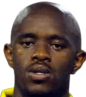https://img.833zhiboo.com.cn/img/football/player/db4a22e6c144c0f23e115a9a31e55e07.png