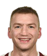 https://img.833zhiboo.com.cn/img/football/player/db4d91e41b578fcd107d65f26aa1b153.png