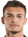 https://img.833zhiboo.com.cn/img/football/player/db4de455616f59caafb0331d7659a735.png