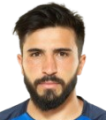 https://img.833zhiboo.com.cn/img/football/player/db506fdb54675b7146bf26d4483f1f08.png