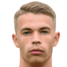 https://img.833zhiboo.com.cn/img/football/player/db523939ec6aab6d6e4c35053b17709a.png