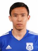 https://img.833zhiboo.com.cn/img/football/player/db54444cce3484e468a5740d5be1693c.jpg