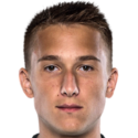 https://img.833zhiboo.com.cn/img/football/player/db5622a3e4c28e1f0f40285f4ee05f41.png