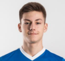 https://img.833zhiboo.com.cn/img/football/player/db5772ae3115e05559fe969038a42e6f.jpg