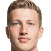 https://img.833zhiboo.com.cn/img/football/player/db58bc1e5bcc4f3f02b719a0fc44fe81.png