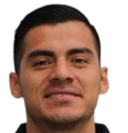 https://img.833zhiboo.com.cn/img/football/player/db5d56c08e6fc2f5a0d85d9f1ef7c445.png