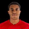 https://img.833zhiboo.com.cn/img/football/player/db5e236403a4b2d1d6feb0b4d5a0eb16.png