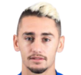 https://img.833zhiboo.com.cn/img/football/player/db5ebc8b5407abccd5acd03aa9ce32e8.png