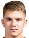 https://img.833zhiboo.com.cn/img/football/player/db5ff29e7ed1bc7d87c64ad6ecbe98db.png