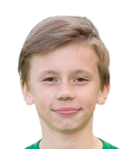 https://img.833zhiboo.com.cn/img/football/player/db61689f211fb738a61863a1973d886c.png