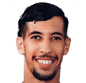 https://img.833zhiboo.com.cn/img/football/player/db62c88a0d66a4be5ac8b6d9e829461a.png
