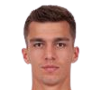 https://img.833zhiboo.com.cn/img/football/player/db69a6f321c22be5b21158c5d8c80ec0.png
