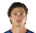 https://img.833zhiboo.com.cn/img/football/player/db6a68993fd42b6fd26de4a73528c730.png