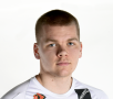 https://img.833zhiboo.com.cn/img/football/player/db752b1d5fb441da53d142df8b976522.png