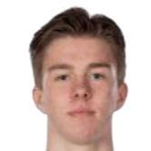 https://img.833zhiboo.com.cn/img/football/player/db762933bd26e57dc6897eba2cece34e.png