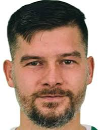 https://img.833zhiboo.com.cn/img/football/player/db855dddc8304bc17cbd78e6e94a28cb.png