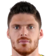 https://img.833zhiboo.com.cn/img/football/player/db8675f98545cb5af422e5788ccd1452.png