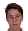 https://img.833zhiboo.com.cn/img/football/player/db869a1d54549000f2aa4da42144123c.png
