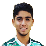 https://img.833zhiboo.com.cn/img/football/player/db88ad7a1889a6056f44a626ead8ddc0.png