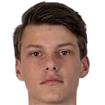 https://img.833zhiboo.com.cn/img/football/player/db8905d2d5c9b36c68f1621614011935.png
