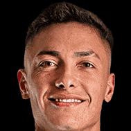 https://img.833zhiboo.com.cn/img/football/player/db8b38ec77298a5ce623bc5e423cab3a.png
