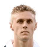 https://img.833zhiboo.com.cn/img/football/player/db8f303776959e9faf27b150d9c4db9d.jpg