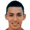 https://img.833zhiboo.com.cn/img/football/player/db8f8eeb4657c48488e5ebd25f3b1b39.png